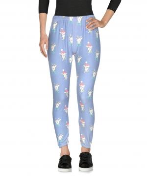 Брюки WILDFOX