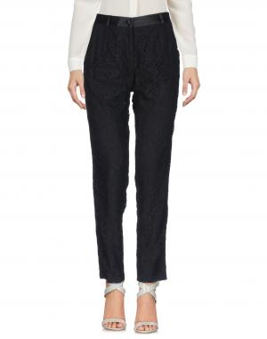 Брюки DOLCE & GABBANA