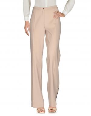 Брюки LES COPAINS