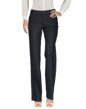 Брюки DOLCE & GABBANA