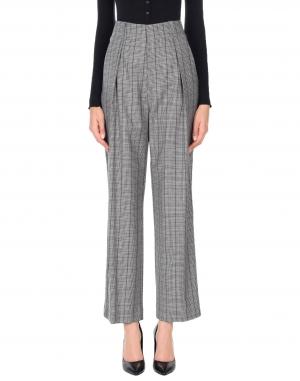 Брюки ERIKA CAVALLINI