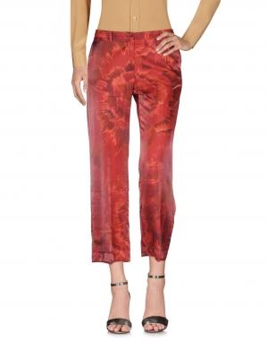 Брюки LIVIANA CONTI