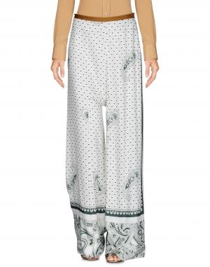 Брюки ACNE STUDIOS