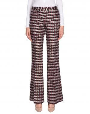 Брюки SPACE STYLE CONCEPT