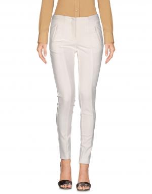 Брюки GUESS BY MARCIANO