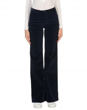 Брюки ACNE STUDIOS