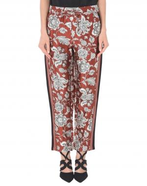 Брюки SCOTCH & SODA