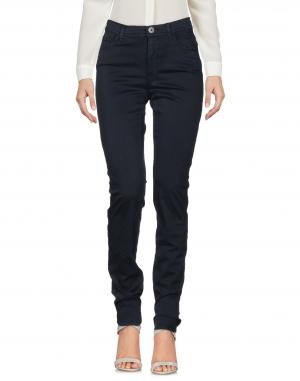 Брюки TRUSSARDI JEANS