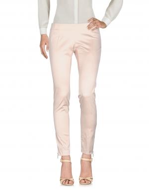 Брюки ELISABETTA FRANCHI for CELYN b.