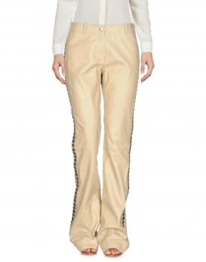 Брюки DOLCE & GABBANA