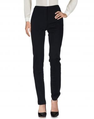 Брюки WEEKEND MAX MARA