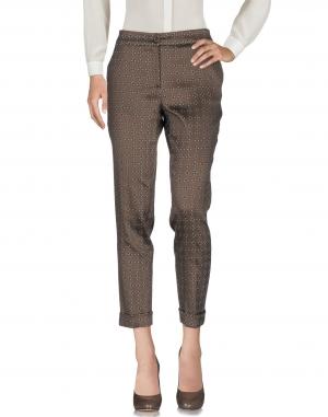 Брюки ETRO