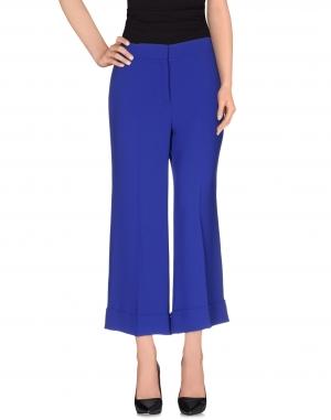 Брюки L' AUTRE CHOSE