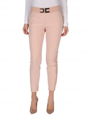 Брюки ELISABETTA FRANCHI