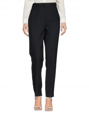 Брюки 3.1 PHILLIP LIM