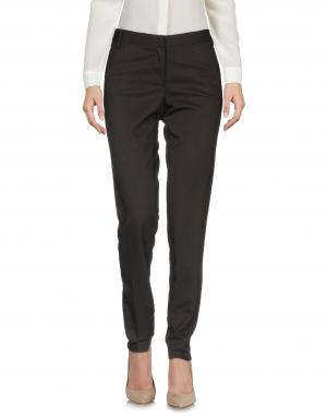 Брюки BLUMARINE