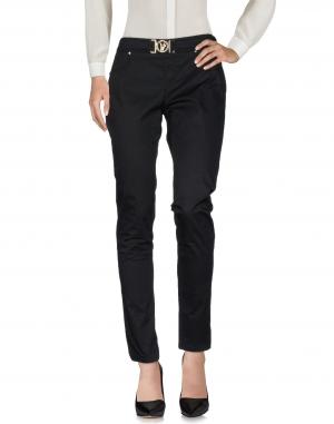 Брюки VERSACE JEANS