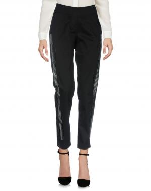 Брюки ODI ET AMO