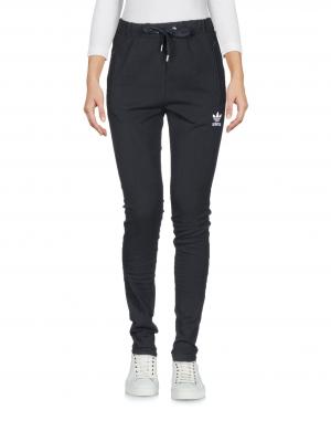 Брюки ADIDAS ORIGINALS