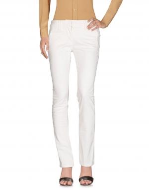 Брюки TRUSSARDI JEANS