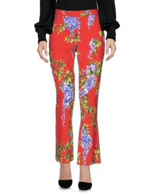 Брюки DOLCE & GABBANA