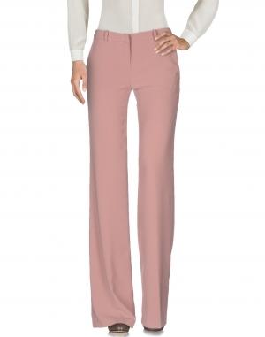 Брюки ELISABETTA FRANCHI