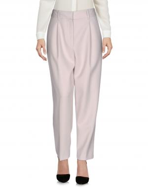 Брюки 3.1 PHILLIP LIM