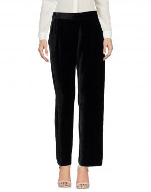 Брюки LIVIANA CONTI