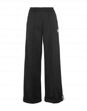 Брюки ADIDAS ORIGINALS