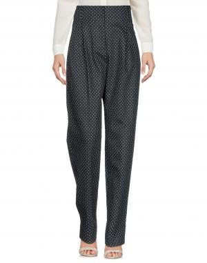 Брюки DOLCE & GABBANA