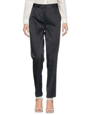 Брюки DOLCE & GABBANA