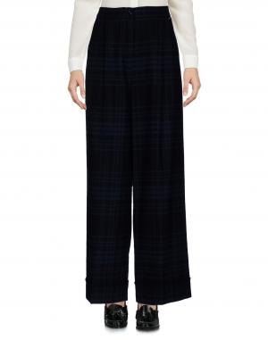 Брюки WOOLRICH