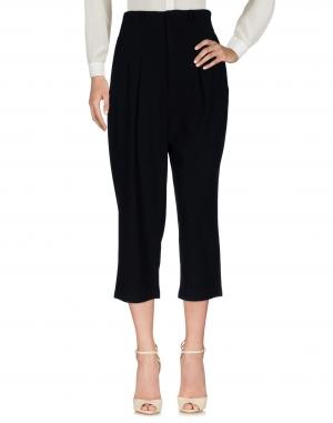 Брюки JUST FEMALE