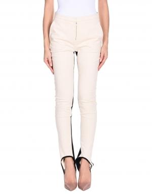 Брюки SONIA RYKIEL