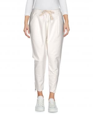 Брюки LET'S GO BASIC