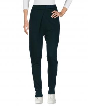 Брюки ANN DEMEULEMEESTER