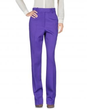 Брюки CALVIN KLEIN 205W39NYC