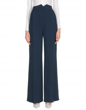 Брюки OTTOD'AME