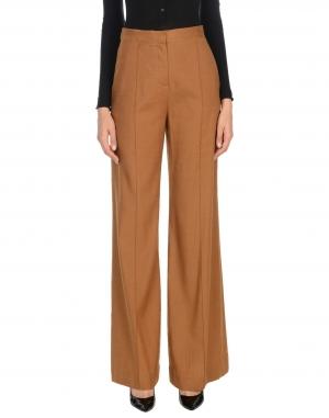 Брюки DIANE VON FURSTENBERG