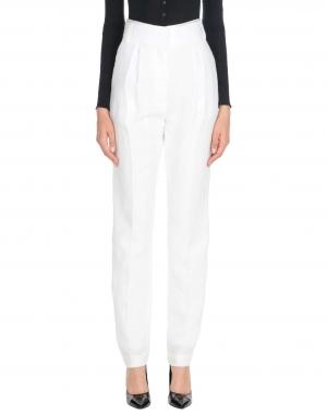 Брюки HAIDER ACKERMANN
