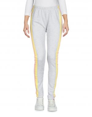Брюки WILDFOX