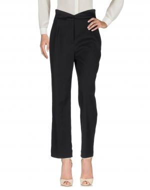 Брюки BLUMARINE