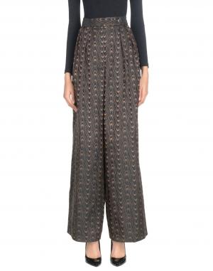 Брюки DRIES VAN NOTEN