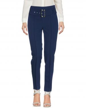 Брюки ERMANNO DI ERMANNO SCERVINO