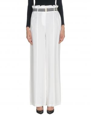 Брюки ATOS LOMBARDINI