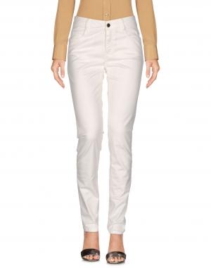 Брюки ANNA RACHELE JEANS COLLECTION