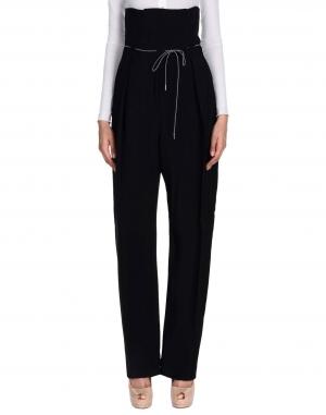 Брюки ANTONIO BERARDI