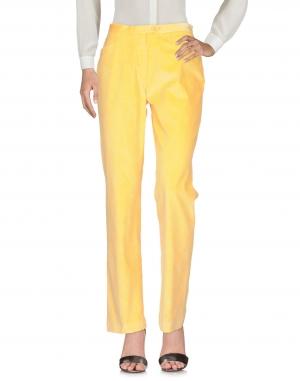 Брюки LES COPAINS