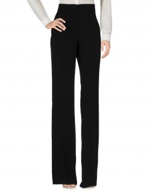 Брюки MAX MARA STUDIO