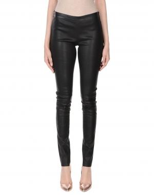 Брюки PHILIPP PLEIN